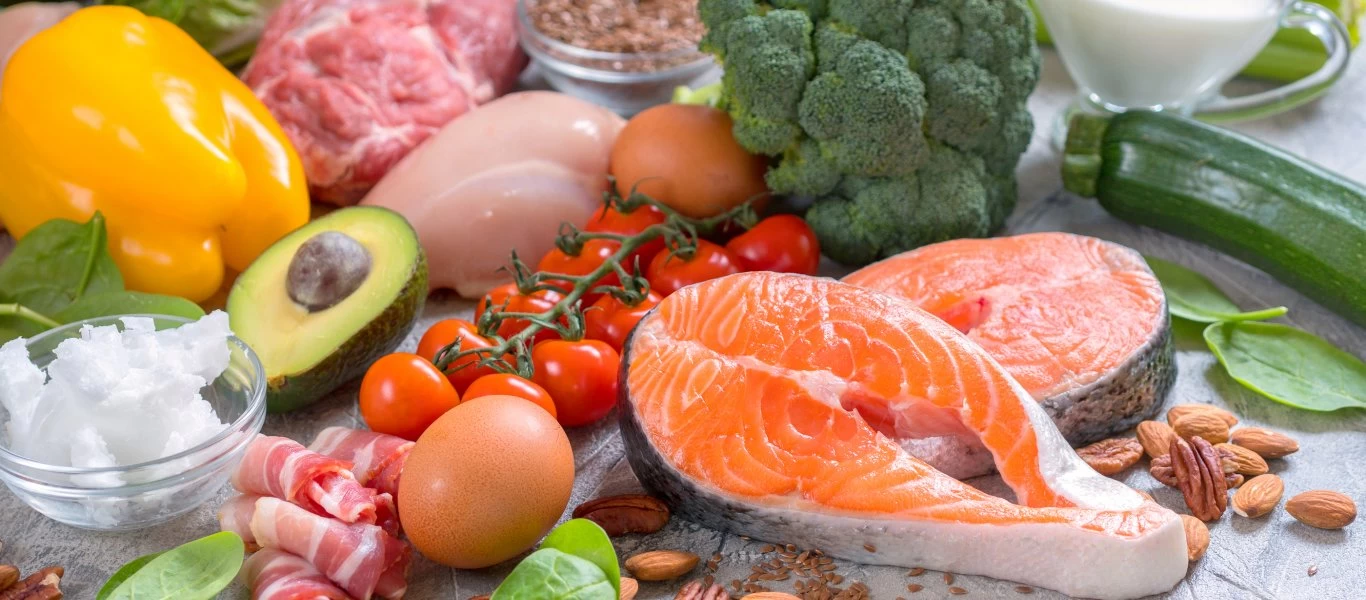 Θες να χάσεις βάρος; - Ακολούθησε αυτές τις εντολές